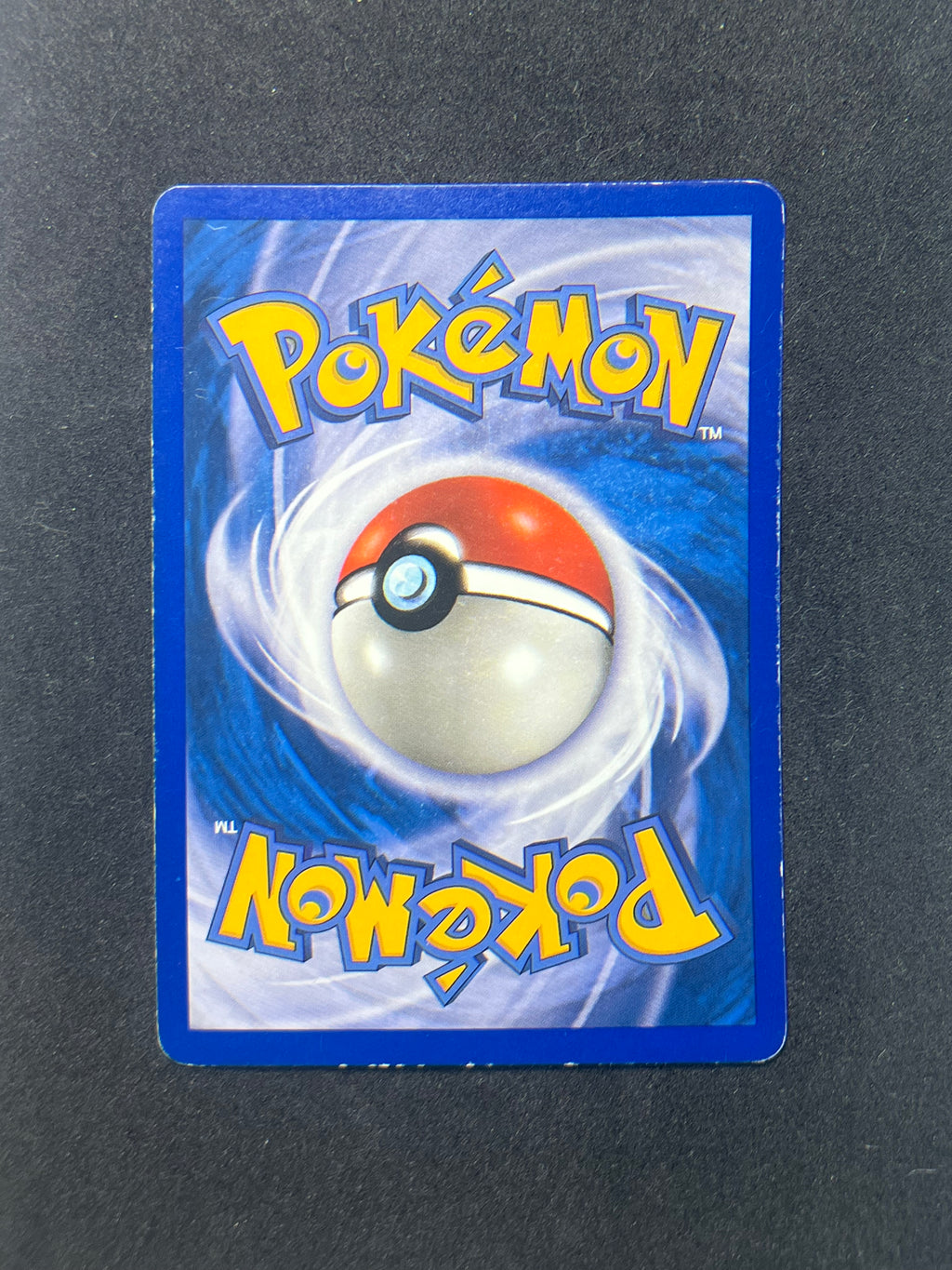 Pokémon Gengar 11/110 Legendary Collection Reverse Holo Einzelkarte [LC/ENG 🇬🇧] Excellent / Near Mint