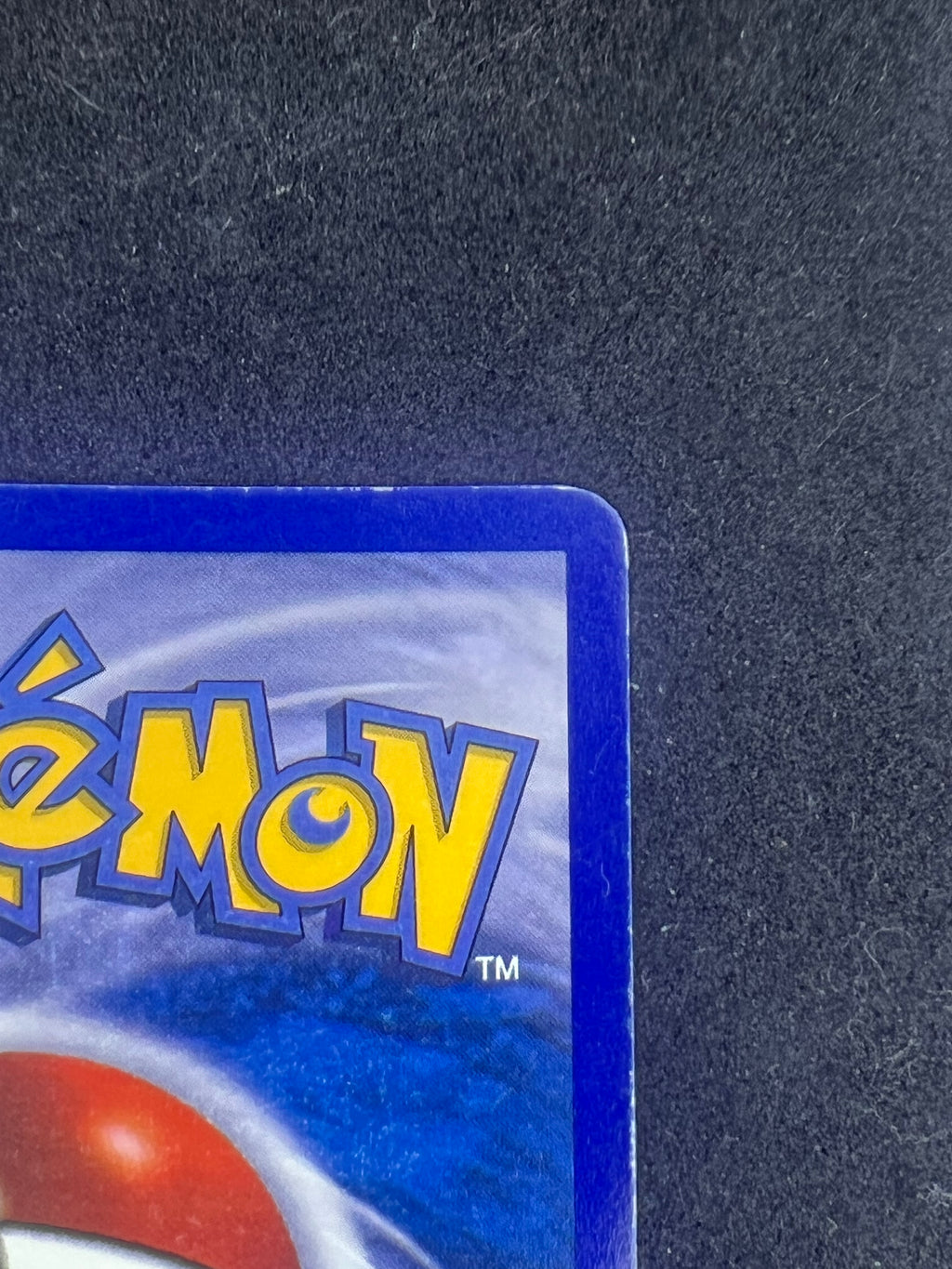 Pokémon Gengar 11/110 Legendary Collection Reverse Holo Einzelkarte [LC/ENG 🇬🇧] Excellent / Near Mint