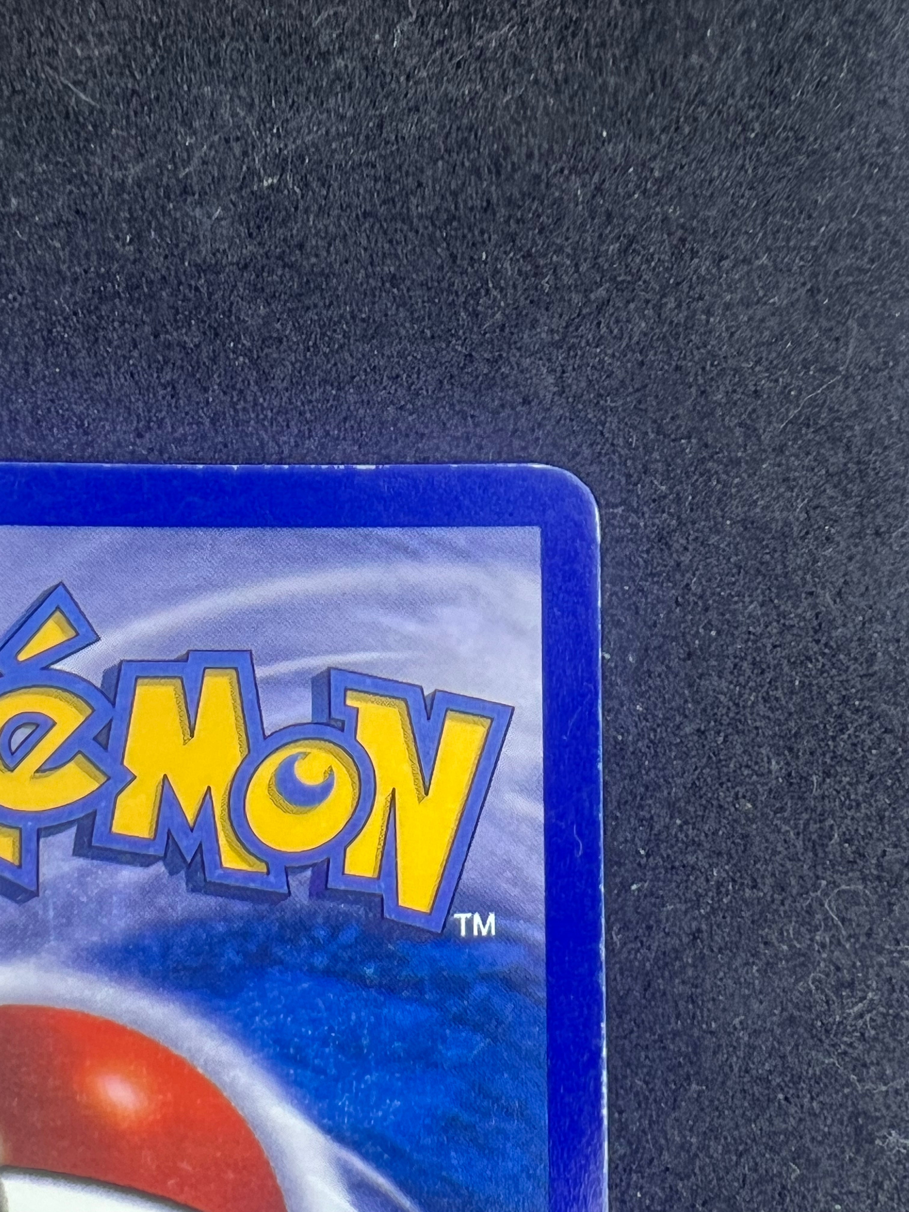 Pokémon Gengar 11/110 Legendary Collection Reverse Holo Einzelkarte [LC/ENG 🇬🇧] Excellent / Near Mint