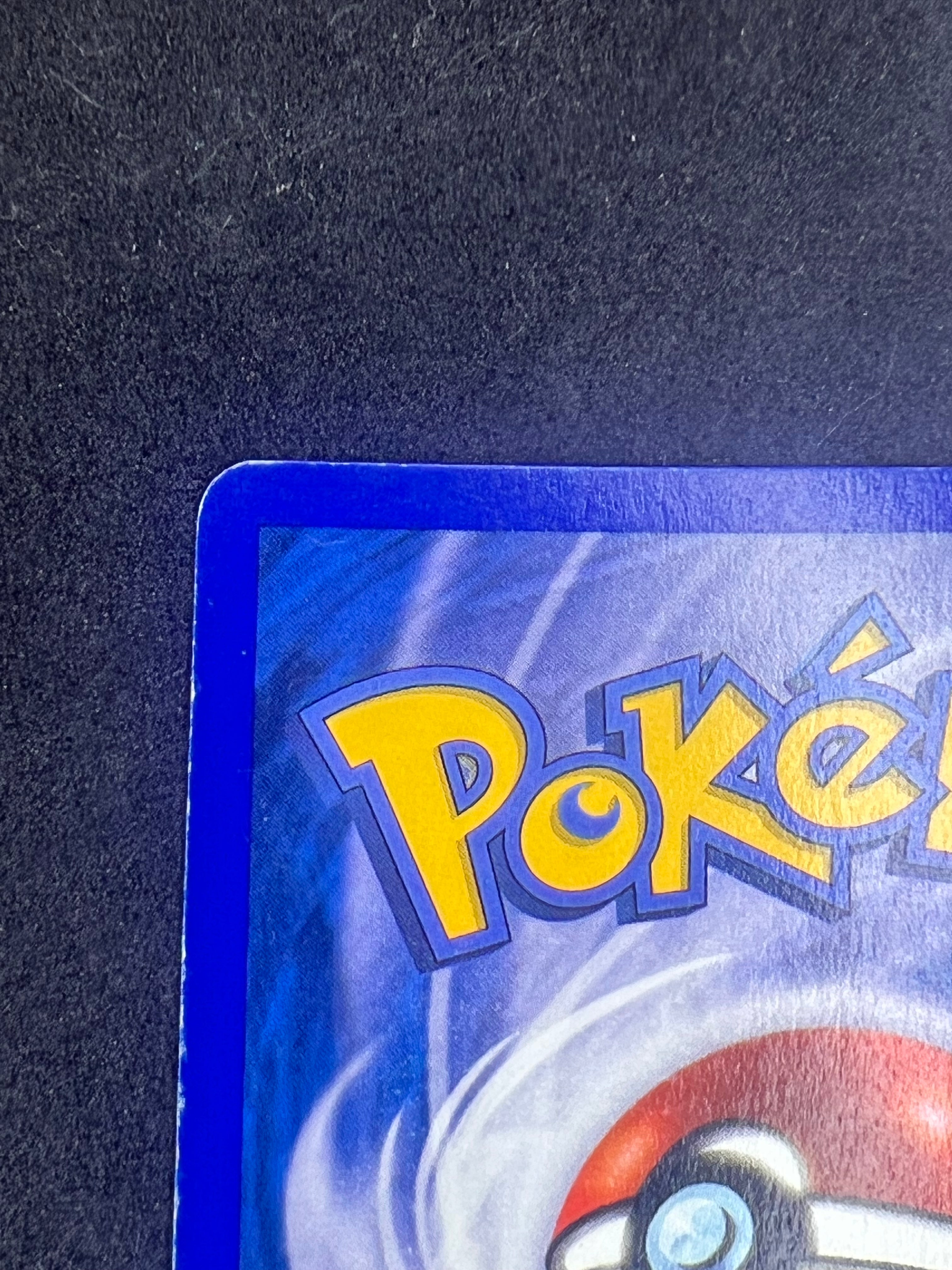 Pokémon Gengar 11/110 Legendary Collection Reverse Holo Einzelkarte [LC/ENG 🇬🇧] Excellent / Near Mint