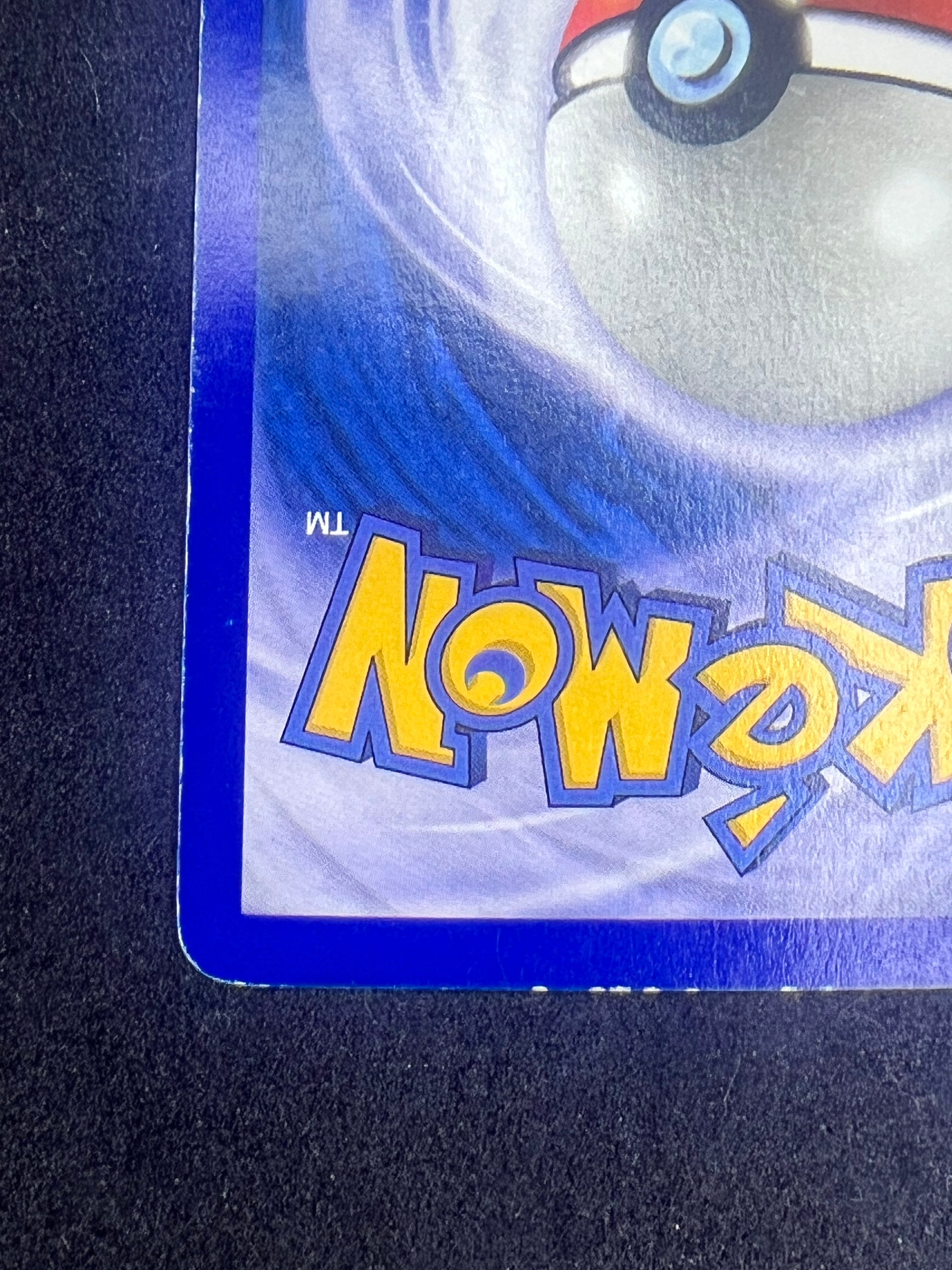 Pokémon Gengar 11/110 Legendary Collection Reverse Holo Einzelkarte [LC/ENG 🇬🇧] Excellent / Near Mint