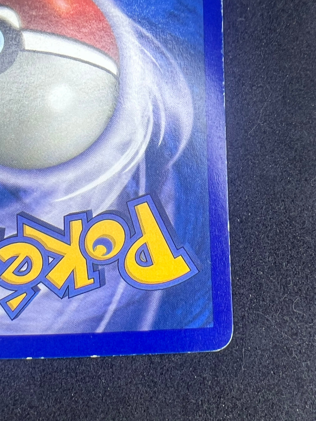 Pokémon Gengar 11/110 Legendary Collection Reverse Holo Einzelkarte [LC/ENG 🇬🇧] Excellent / Near Mint